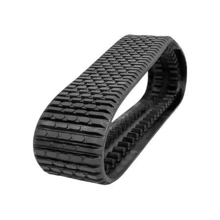 ASV Multibar (NMC) Track Pattern