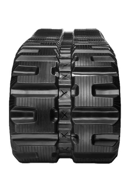 Case M400T Compact Track Loader Rubber Track