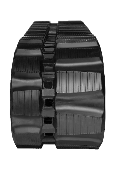 Yanmar VIO-35-2-OFFSET Mini Excavator Rubber Track